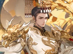 春秋玄奇李世民奇策搭配推荐攻略