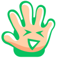 五楼直播nba直播观看